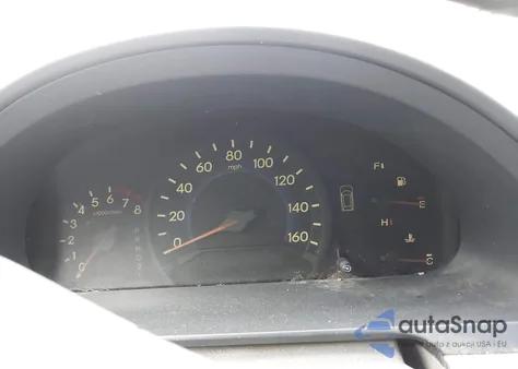 2010 Honda Odyssey Ex-L из США, поврежденный, VIN 5FNRL3H65AB074672